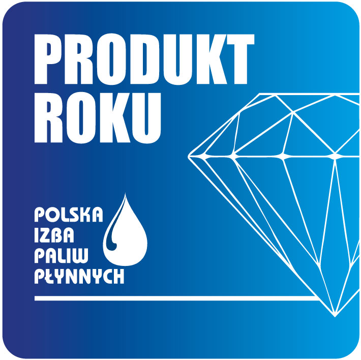 http://paliwa.pl/o-nas/nagrody-pipp/produkt-roku
